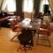 Babette Apartments