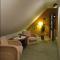 Nepi Hotell