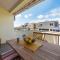 Apartment Samanta