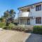 Apartment Samanta