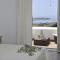 Foto: Paros Butterfly Villas 26/197