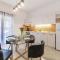 Apartment Samanta
