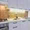 Apartment Samanta