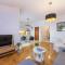 Apartment Samanta