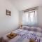 Apartment Samanta