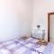 Apartment Samanta