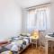 Apartment Samanta