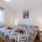 Apartment Samanta