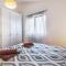 Apartment Samanta