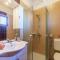 Apartment Samanta