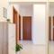 Apartment Samanta