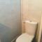 Le Narval photo 14