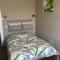 Le Narval photo 20