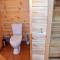 5 person holiday home in EIDSVÅG