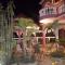 Beya Suites