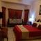 Beya Suites - Punta Gorda