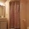 Beya Suites