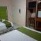 Beya Suites