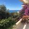 Olives Residence