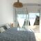 Olives Residence