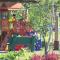 Eco Granja Don Lolo