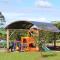 Eco Granja Don Lolo