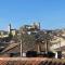 Le Relais de Gascogne photo 11