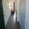 Appartement Santocha - 卡布勒通