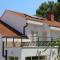 Apartment Markorcula