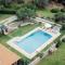 Villa Madera