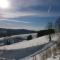 Panorama Sonnenalm Hochschwarzwald