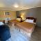 Travel Inn Snyder