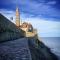 Apart Seaview Piran