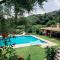 Villa Madera