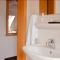 Boutique Hotel Selb