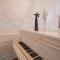 The Grand Piano Villa