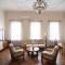 The Grand Piano Villa