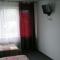 Vabriku Guesthouse