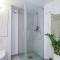 Sparkling newly built house close to city & nature - ستوكهولم