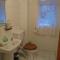 Vaughans Pub/Accommodation