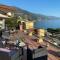La Casa sul Mare - Monterosso - Cinque Terre