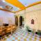 Shanti Home