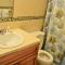 Waterway Condos