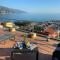 L’ancora di Monterosso - Cinque Terre