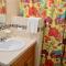 Waterway Condos