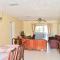 Waterway Condos