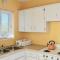 Waterway Condos