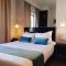 Lisbon City Hotel by City Hotels