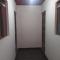 Apartamento em Ibitipoca