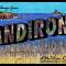 The Andiron Seaside Inn & Cabins - Little River